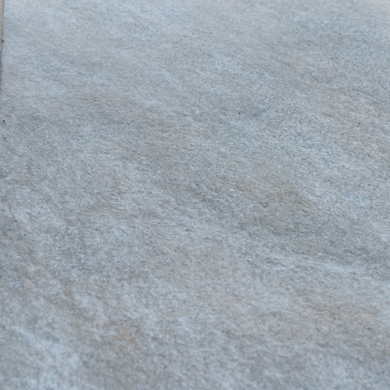 Keramik-Platte Trentino Giallo